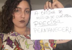 15326569_10211193767510453_4724272651964821735_n