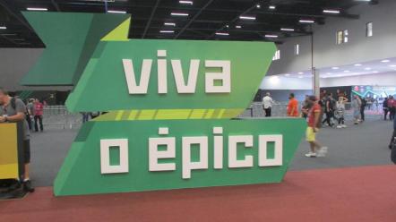 Foto por: Priscila Visconti