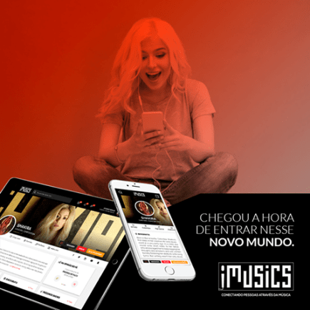 15420915_1012417272203487_8382937194247813841_n