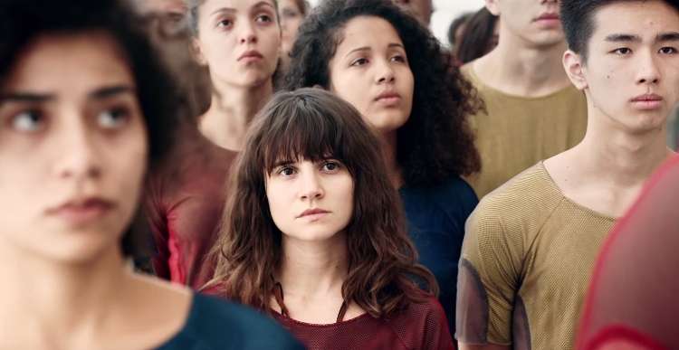 20161027112807135497a