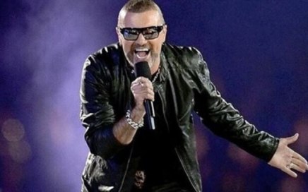 2q1164xtguazxyhfot1ub4wpb