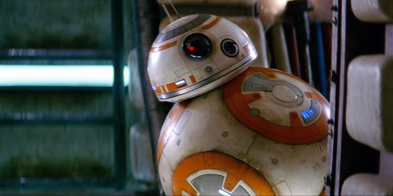 bb-8_14e2ad77