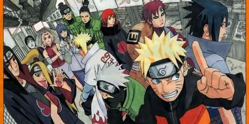 naruto-manga-1