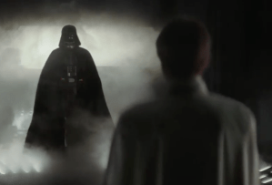 rogue-one-final-trailer