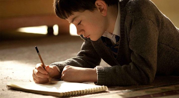 sete-minutos-depois-da-meia-noite-1