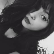 10154019_1155062404545487_6797646009081155123_n