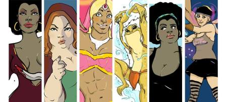 11406892_10205594602598908_7670700247402097632_n