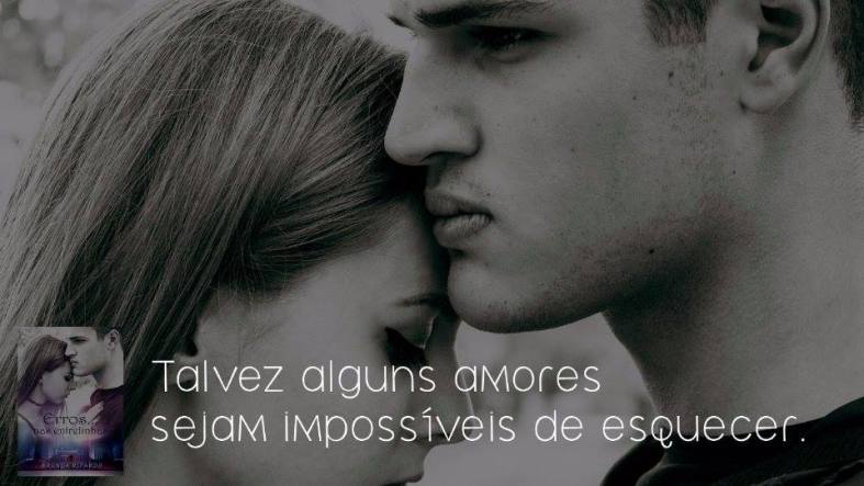 12205062_424167524443926_13697202_n