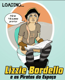 12239503_703445753118741_9183791080446558667_n