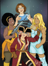 12651309_731777300285586_894867008210040477_n