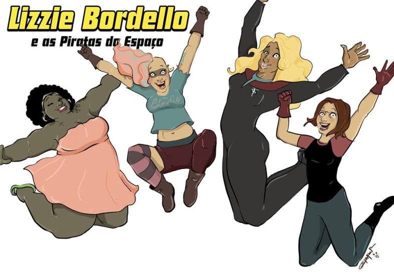 12795290_742990292497620_3689440417622483788_n