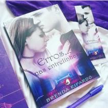 13390928_1217002878340666_1426576141_n