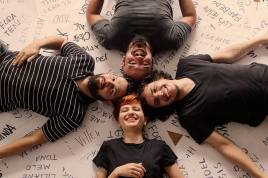 14117904_1249453025087921_7505494559548095512_n