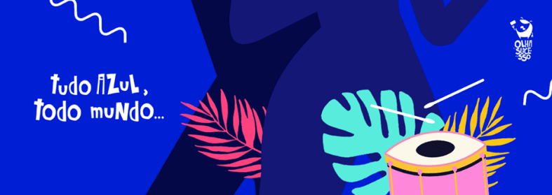 15965776_373799906320322_2790423220334735352_n