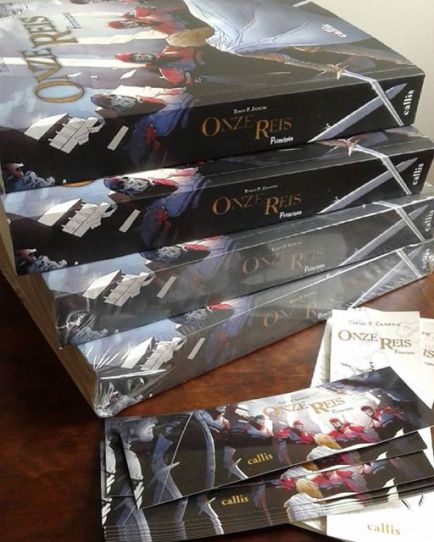 16195170_793272187478034_6863867876294759087_n