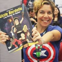 16195950_10210187517258904_5773813015969101925_n