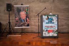 16265727_10208451115376379_8839864480545429504_n