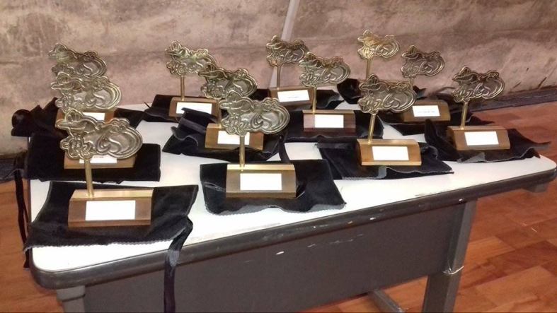 16388351_10208715098257075_7462452604902740977_n