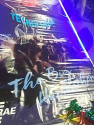 16466971_10207891610400813_311555520_n