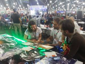 16468698_10207891610040804_1982078989_n