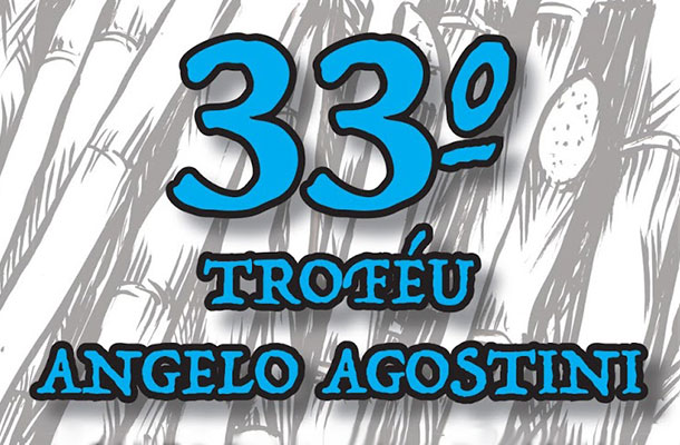 33trofeuangeloagostini_des