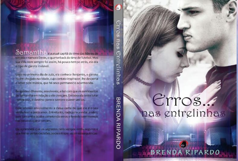 471274a5-ad9c-434e-a54a-7483a4a13910