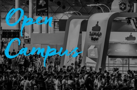 6d329742a11f3941b2dd435ffd70f992