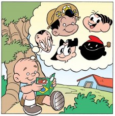 dia-nacional-dos-quadrinhos-3