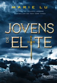 jovens-de-elite