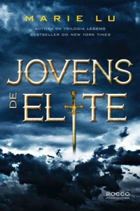 jovens_de_elite_1449341193540056sk1449341193b
