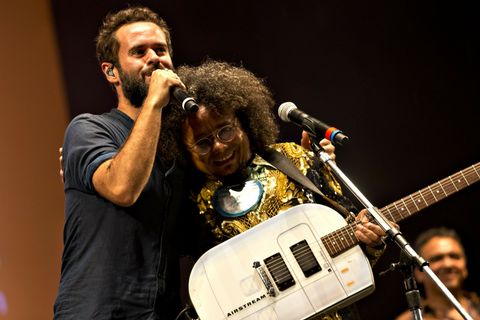 naturachicocezarmarcelogenecifotviniciusp_z7o8289