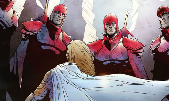 onze-reis-principia-de-tiago-p-zanetic-capa-experimento421