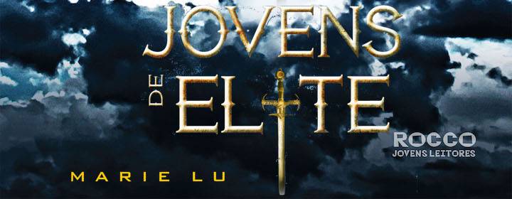 resenha-jovens-de-elite-marie-lu-capa-livro