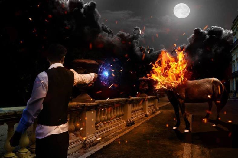 12654179_938771192825291_3345116442859807953_n