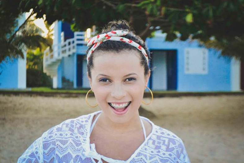 Foto por: Claudia Cardozo