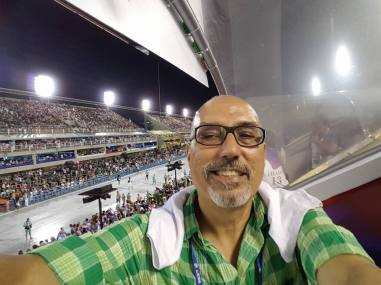 13230136_10206764405209094_8648326021863866092_n