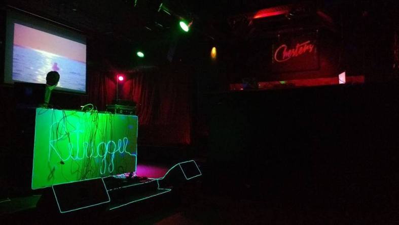 13528928_10154269000554929_4433930180155571758_n