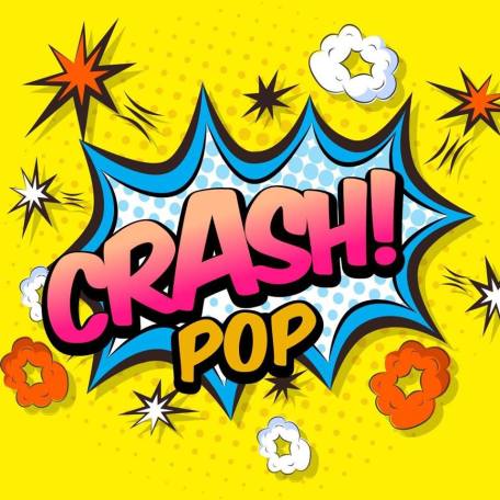 14100531_788282034608098_6968873421684039060_n