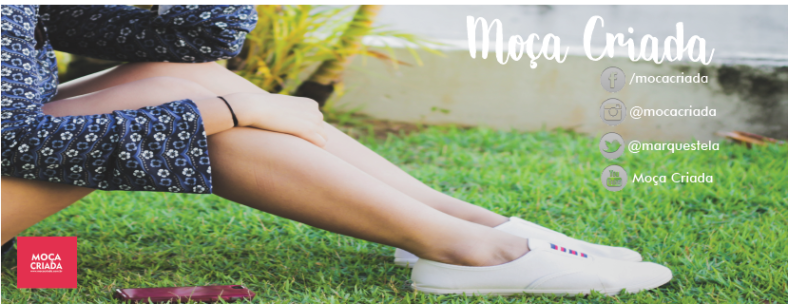 14463065_1102783423137608_1057110359669733054_n