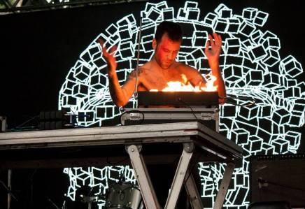 14516368_10154540003414929_1329764908159019636_n