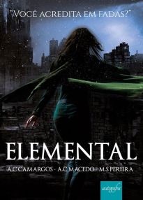 14567472_1163126960447316_2919043560517860330_o