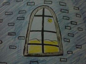 14681659_900173876780144_5282962719660438409_n