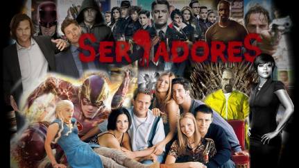 14705880_1712809279040152_5852943474983794965_n