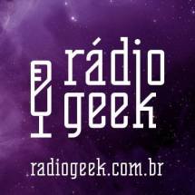 14713621_1387398727955546_174166097502477146_n