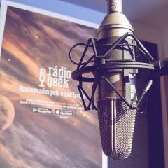 14900559_1400009576694461_7862705641337054033_n