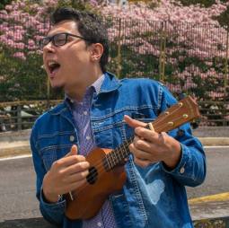 14947440_1692946427647017_5849771666491447548_n