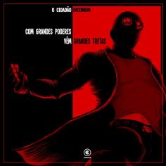 15107236_1197498040343372_8765468594247793047_n