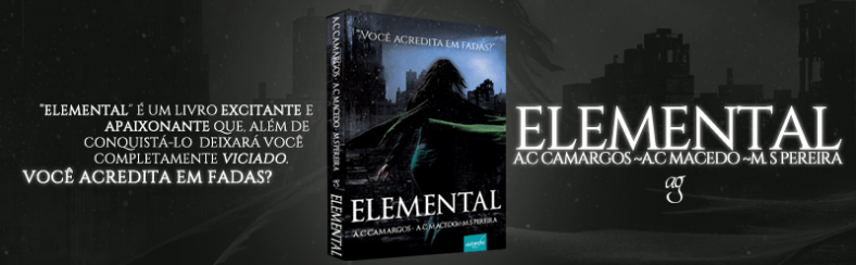 15178148_1211281772298501_3019268975108230600_n