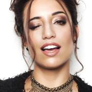 15284939_1890832381146597_6253673640033951821_n