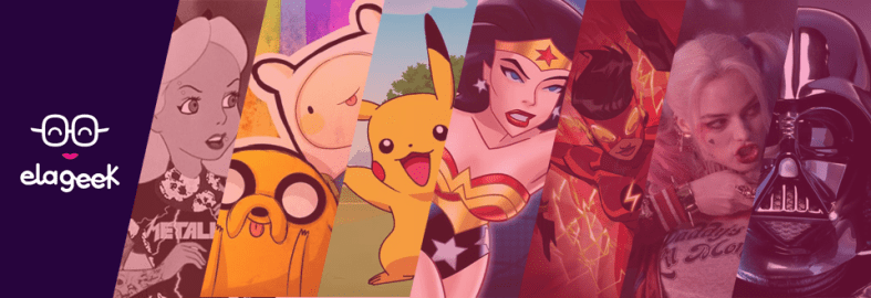 15285074_1747753625547413_744662113048876036_n